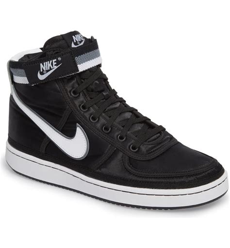 nike high heren|nike men's high top sneakers.